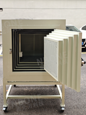 BJX-010X3