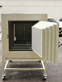 BJX-010X3